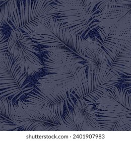 floral,camouglage,ornament,abstract pattern suitable for textile and printing needs