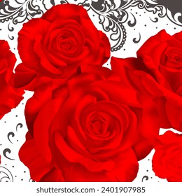 floral,camouglage,ornament,abstract pattern suitable for textile and printing needs