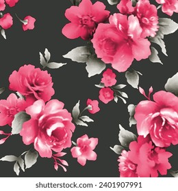 floral,camouglage,ornament,abstract pattern suitable for textile and printing needs