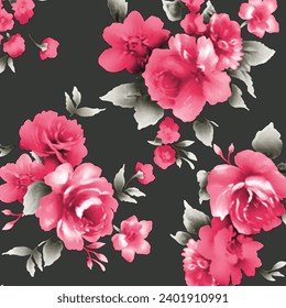 floral,camouglage,ornament,abstract pattern suitable for textile and printing needs