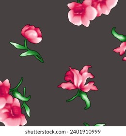 floral,camouglage,ornament,abstract pattern suitable for textile and printing needs
