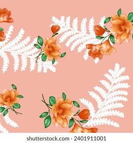 floral,camouglage,ornament,abstract pattern suitable for textile and printing needs