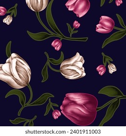 floral,camouglage,ornament,abstract pattern suitable for textile and printing needs