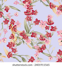 floral,camouglage,ornament,abstract pattern suitable for textile and printing needs