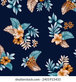 floral,camouglage,ornament,abstract pattern suitable for textile and printing needs
