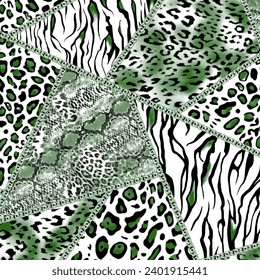 floral,camouglage,ornament,abstract pattern suitable for textile and printing needs