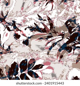 floral,camouglage,ornament,abstract pattern suitable for textile and printing needs
