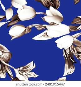 floral,camouglage,ornament,abstract pattern suitable for textile and printing needs