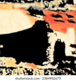 floral,ornament,abstract pattern suitable for textile and printing needs