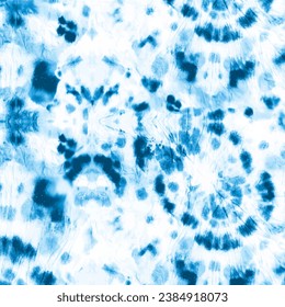patrón floral, ornamental, abstracto adecuado para necesidades textiles e imprentas