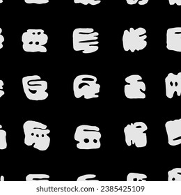 floral,ornament,abstract pattern suitable for textile and printing needs