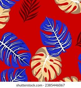 floral,ornament,abstract pattern suitable for textile and printing needs