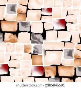 floral,ornament,abstract pattern suitable for textile and printing needs