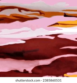 floral,ornament,abstract pattern suitable for textile and printing needs
