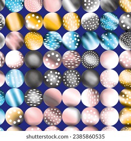 floral,ornament,abstract pattern suitable for textile and printing needs
