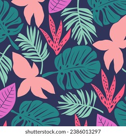 floral,ornament,abstract pattern suitable for textile and printing needs