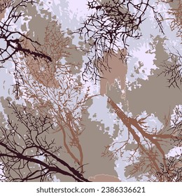floral,ornament,abstract pattern suitable for textile and printing needs
