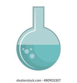 florence flask chemistry