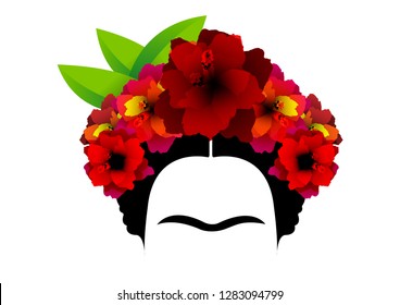 Kahlo Images, Stock Photos & Vectors | Shutterstock