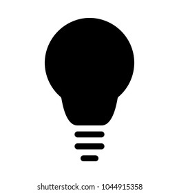 Florescent Light Bulb