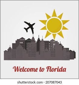 Florida design