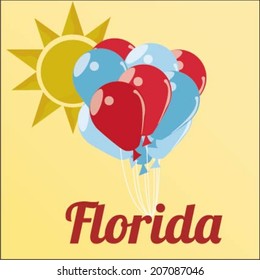 Florida design