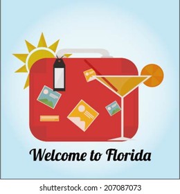 Florida design