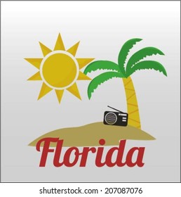 Florida design