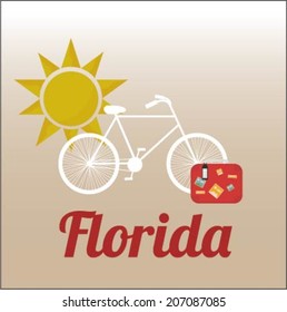 Florida design