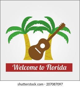 Florida design