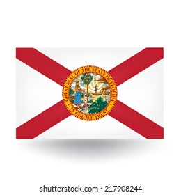 Florida Flag