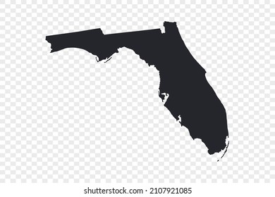 90 Hillsborough County Map Images, Stock Photos & Vectors | Shutterstock