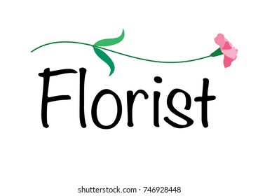 florist design