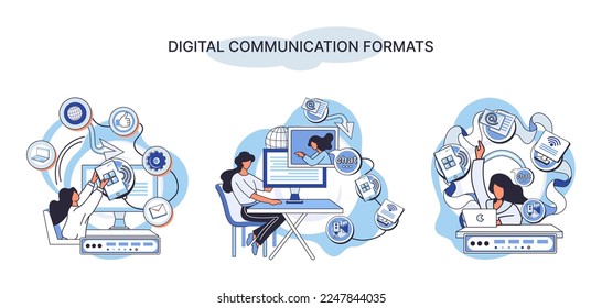 FLOSS open source software. Code of created program open available for viewing modification. Use of already created code to create new versions of programs to correct errors refinement of open program