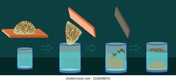 Flotation Images Stock Photos Vectors Shutterstock