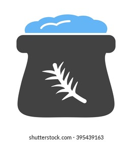 Flour Bag