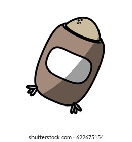 flour food ingient image