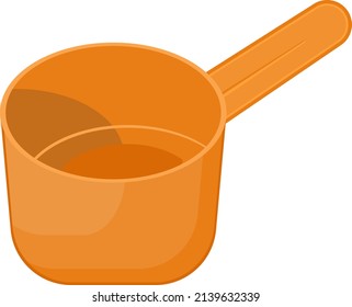 5,648 Scoop oats Images, Stock Photos & Vectors | Shutterstock