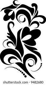 flourish design