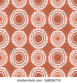 Flourish ornamental elements design background pattern for wallpaper,scrap booking and other decoration and creative needs.  