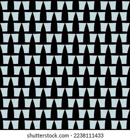 Flourish wallpaper. Floral seamless pattern.Abstract elegance background. Vintagedesignfortextile fabric print