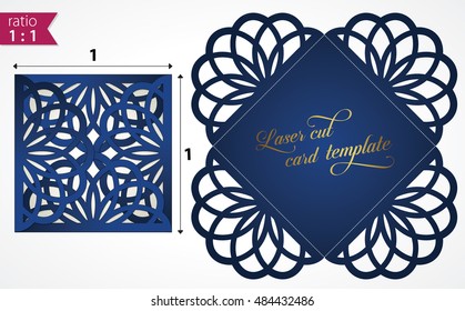 Free Free 178 Template Free Wedding Invitation Svg Files For Cricut SVG PNG EPS DXF File