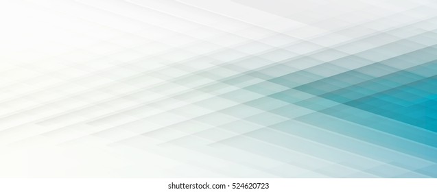 Flow of arrows. Imagination of business or technology process. Vector futuristic  background with great idea for presentation