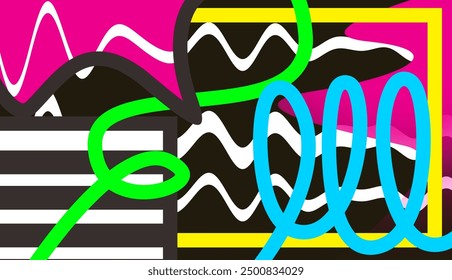 Flow Background

Size : 4700 x 2700 px
