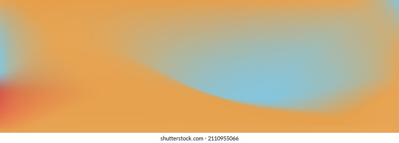 Flow Bright Violet Curve Fluid Watercolor Wallpaper. Orange Blurry Yellow Green Blue Gradient Background. Motion Rainbow Red Pastel Gradient Mesh. Vibrant Purple Wavy Smooth Liquid Smooth Surface.