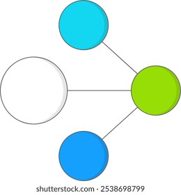 Flow chart illustration Element Design