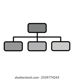 Flow Chart  Process Mapping Workflow Diagram 