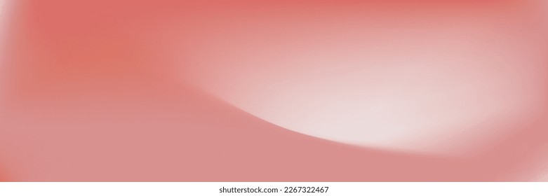 Flow Color Bright Motion Salmon Gradient Backdrop. White Coral Wavy Girl Curve Watercolor Wallpaper. Smooth Pink Red Fluid Orange Smooth Surface. Vibrant Aquarel Blurry Pastel Liquid Gradient Mesh.
