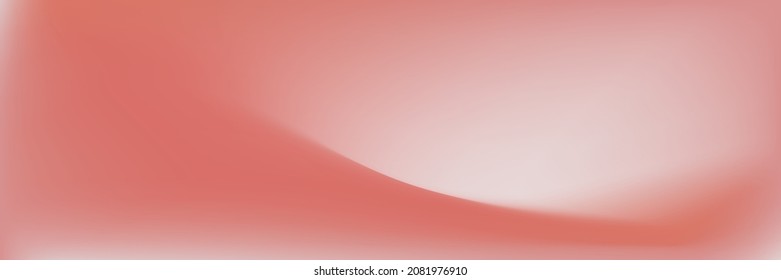 Flow Color Fluid Vibrant Blurry Design Pic. Girl Coral Liquid Bright Smooth Watercolor Wallpaper. Curve Orange Motion Wavy Pink Gradient Mesh. Pastel Aquarel White Salmon Red Gradient Backdrop.