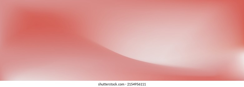 Flow Coral Curve Smooth Color Blurry Texture. Girl Salmon White Wavy Fluid Gradient Background. Orange Liquid Pink Aquarel Vibrant Gradient Mesh. Red Motion Blurry Pastel Bright Watercolor Wallpaper.